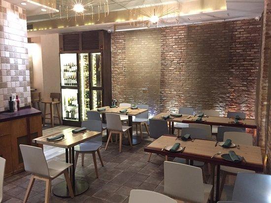 El Pasaje de Belluga